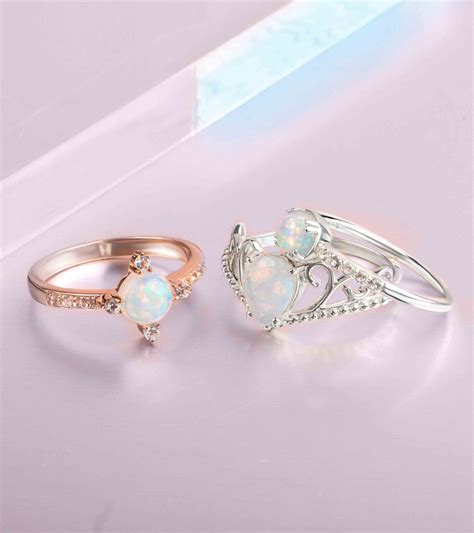 Exploring the World of Moon Magic Jewelry: A Buyer's Guide